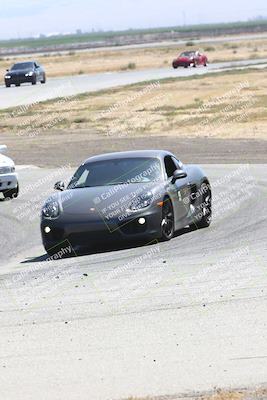media/Sep-14-2024-Speed Ventures (Sat) [[a2bf28f496]]/Yellow Group/Session 3 (Offramp)/